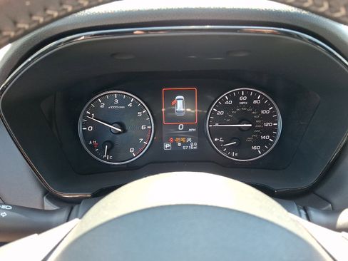 Used 2024 Subaru Outback Premium w/ Popular Package #1 AWD/4WD image 20