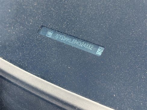 Certified 2023 Cadillac Escalade ESV Premium Luxury image 33