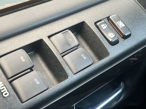 Used 2023 Toyota 4Runner TRD Pro AWD/4WD image 19