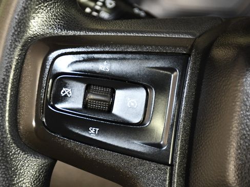 Used 2020 Chevrolet Silverado 2500 W/T w/ WT Fleet Convenience Package RWD image 21