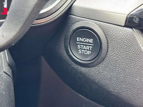 Used 2024 Ford Escape Active AWD/4WD image 38