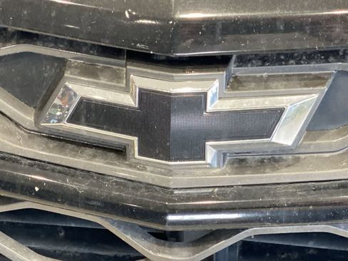 Used 2019 Chevrolet Equinox LT image 10