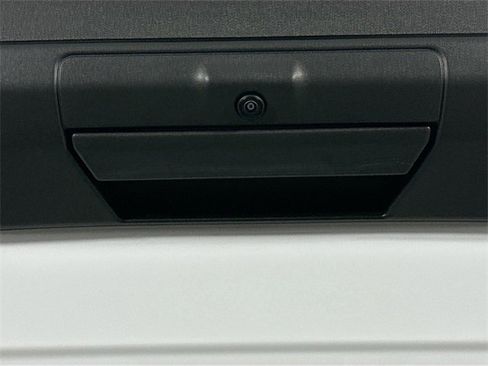 New 2025 Ford F150 STX w/ Equipment Group 201A FX4 image 20