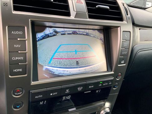 Used 2016 Lexus GX 460 image 27