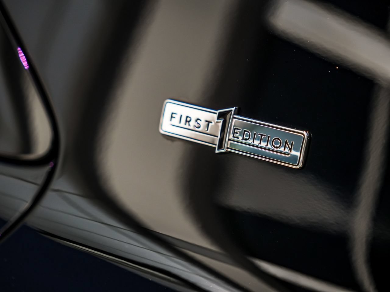 Used 2025 Bentley Flying Spur Plug-In Hybrid AWD/4WD image 12