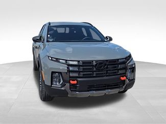 New 2026 Hyundai Santa Cruz XRT AWD/4WD video 2