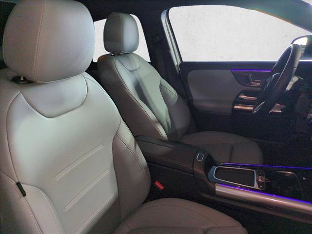 Certified 2026 Mercedes-Benz GLA 250 image 20