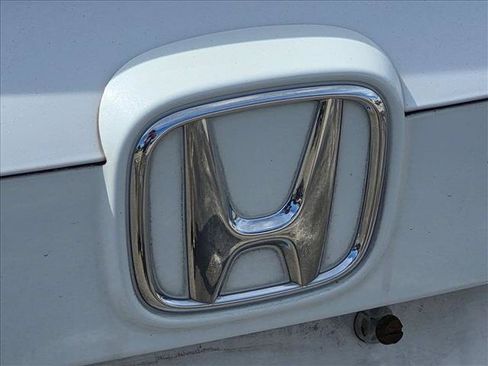 Used 2019 Honda Accord EX image 14
