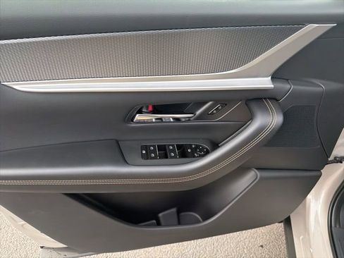 New 2026 MAZDA CX-90 3.3 Turbo S w/ Premium Package image 11