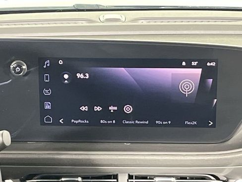 Used 2024 Buick Envista Preferred w/ Convenience I Package image 16