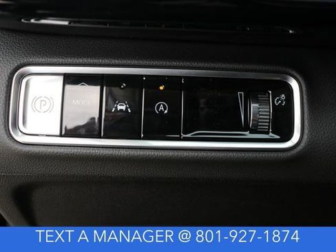 New 2026 Buick Envision Sport Touring AWD/4WD image 22