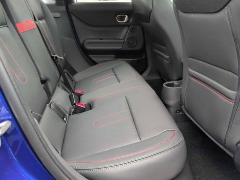 New 2026 MINI Cooper S image 21