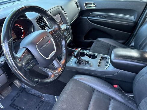 Used 2019 Dodge Durango GT image 10