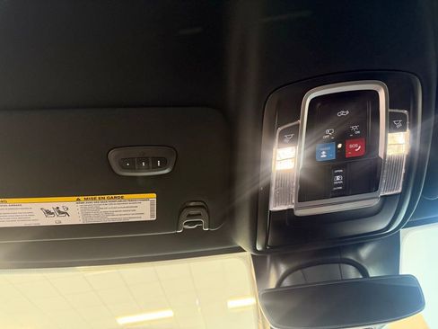 New 2026 RAM 2500 Laramie image 8