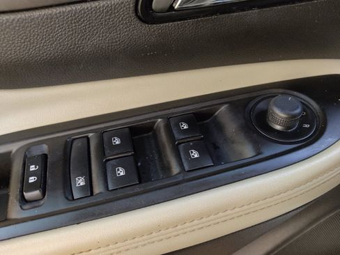 Used 2019 Buick Encore Preferred w/ Safety Package FWD image 27