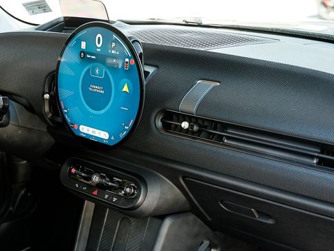 Used 2025 MINI Cooper S FWD image 27