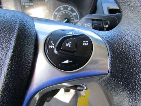Used 2022 Ford Transit Connect XL FWD image 19