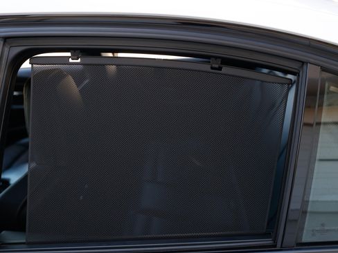 Used 2015 BMW M3 image 28