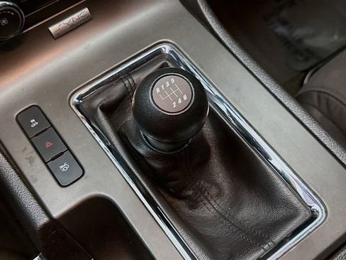 Used 2014 Ford Mustang GT Premium w/ Brembo Brake Package image 15