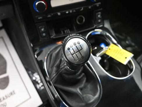 Used 2009 Chevrolet Corvette Z06 w/ Preferred Equipment Group image 21