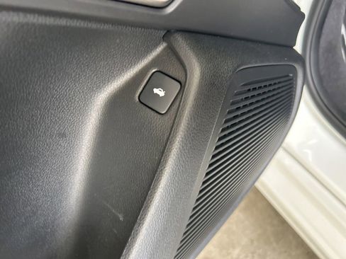 Used 2023 Acura TLX Type S AWD/4WD image 46