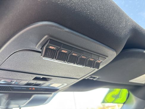 Used 2025 Ford F150 Raptor image 42