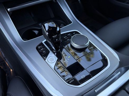 Certified 2023 BMW X5 sDrive40i w/ Premium Package image 28