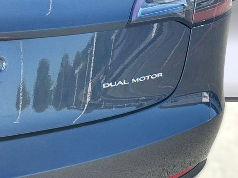 Used 2023 Tesla Model 3 Standard Range image 12