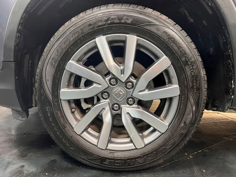 Used 2020 Honda Pilot EX-L image 17