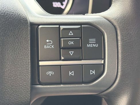 Used 2023 Ford F150 XLT w/ Equipment Group 302A High image 18