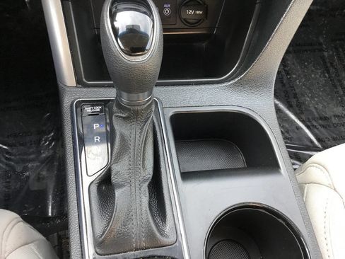 Used 2016 Hyundai Sonata SE image 34