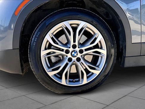 Used 2020 BMW X2 sDrive28i w/ Convenience Package image 10