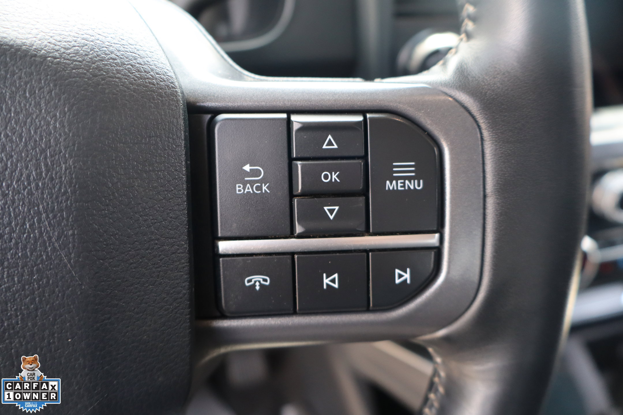 Used 2024 Ford F350 Lariat w/ Lariat Ultimate Package AWD/4WD image 17