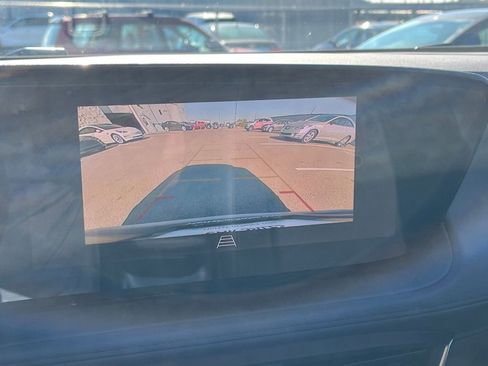 Used 2025 Buick Encore GX Preferred image 17