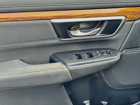 Used 2019 Honda CR-V EX image 15
