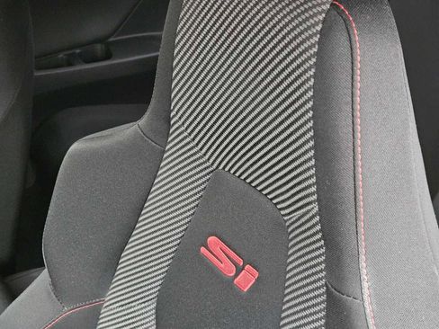 Used 2018 Honda Civic Si image 15