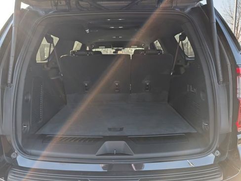 Used 2026 GMC Yukon XL Elevation w/ LPO, Floor Liner Package image 26