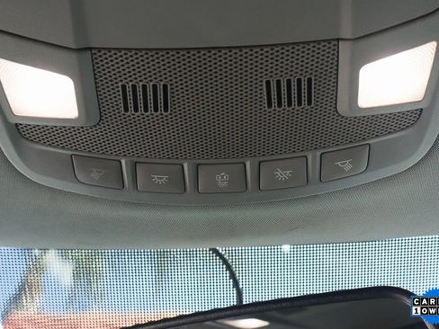 Used 2018 Ford F550 2WD Crew Cab Super Duty image 22