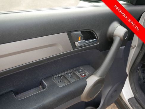 Used 2010 Honda CR-V EX image 15