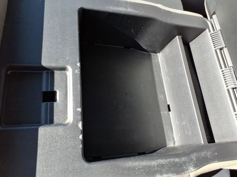 Used 2022 Ford F250 XLT image 31