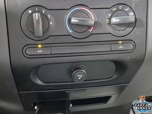 Used 2007 Ford F150 XLT image 18