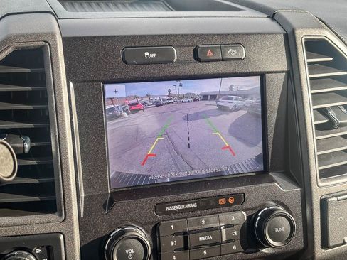 Used 2020 Ford F250 XL w/ STX Appearance Package image 25