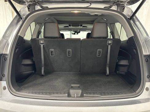 Used 2019 Honda Pilot Elite image 50