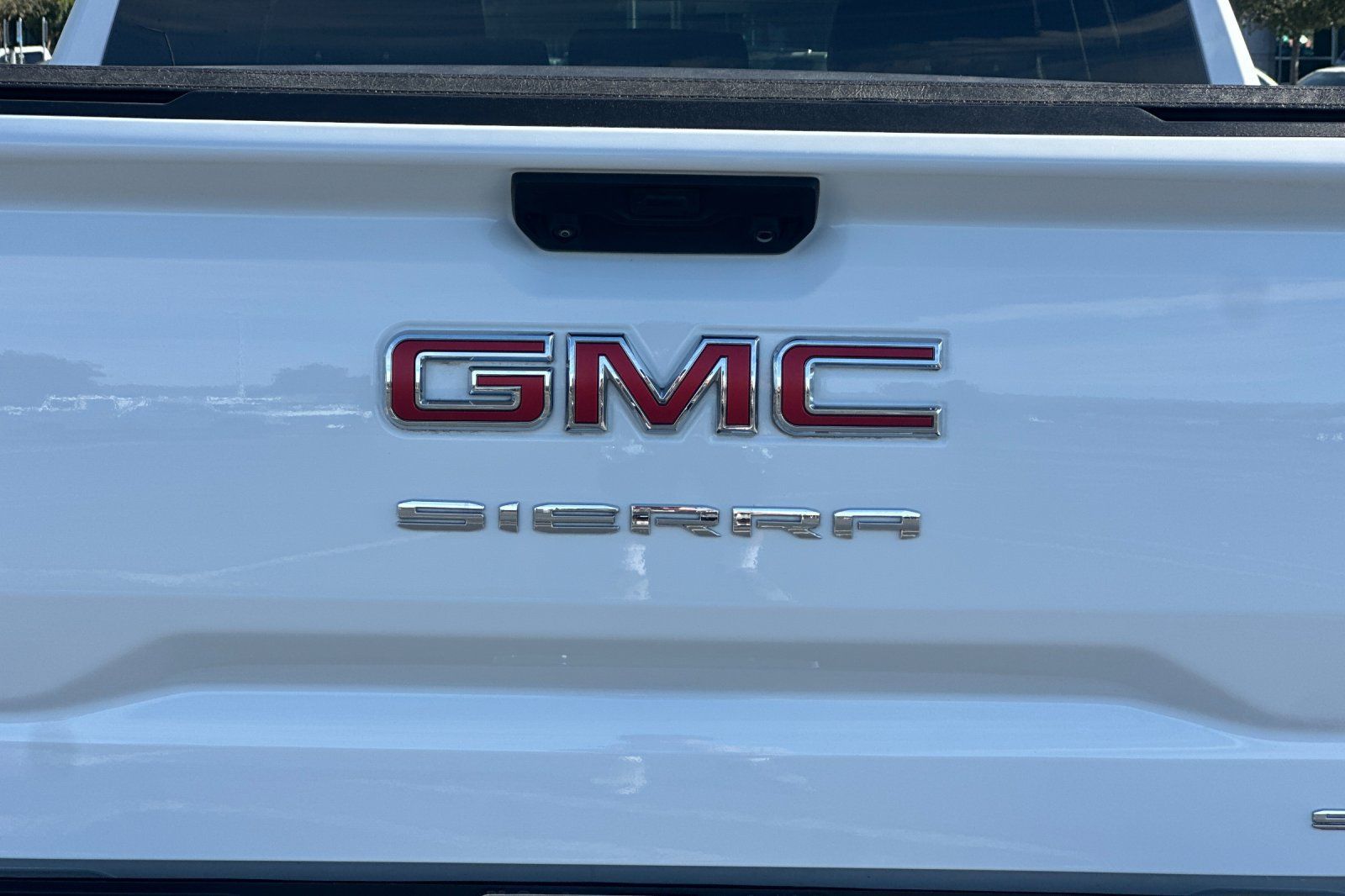 Used 2024 GMC Sierra 1500 SLE AWD/4WD image 46