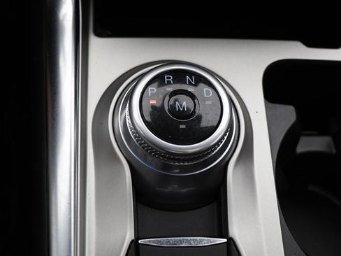 Used 2021 Ford Explorer Platinum w/ Equipment Group 601A image 31