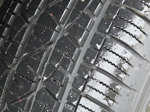 Used 2021 Jeep Compass 80th Special Edition image 22