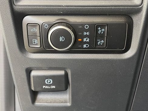 Used 2024 Ford F150 XLT w/ Mobile Office Package AWD/4WD image 24