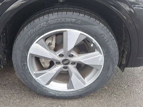 Certified 2023 Audi Q5 2.0T Premium Plus w/ Premium Plus Package image 27