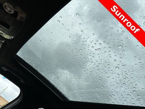 New 2026 Kia Sorento SX Prestige w/ Olive Brown Leather Package image 41