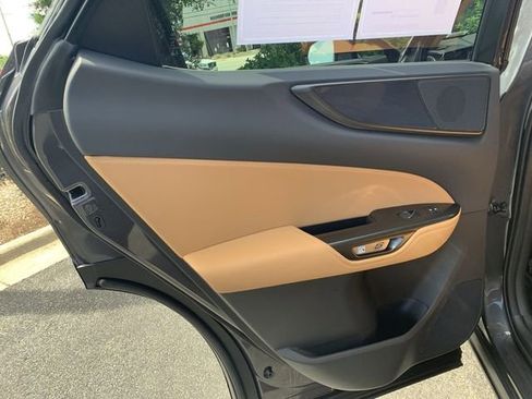 Used 2022 Lexus NX 350 AWD image 15